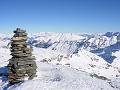 20090110_kilchalphorn 009